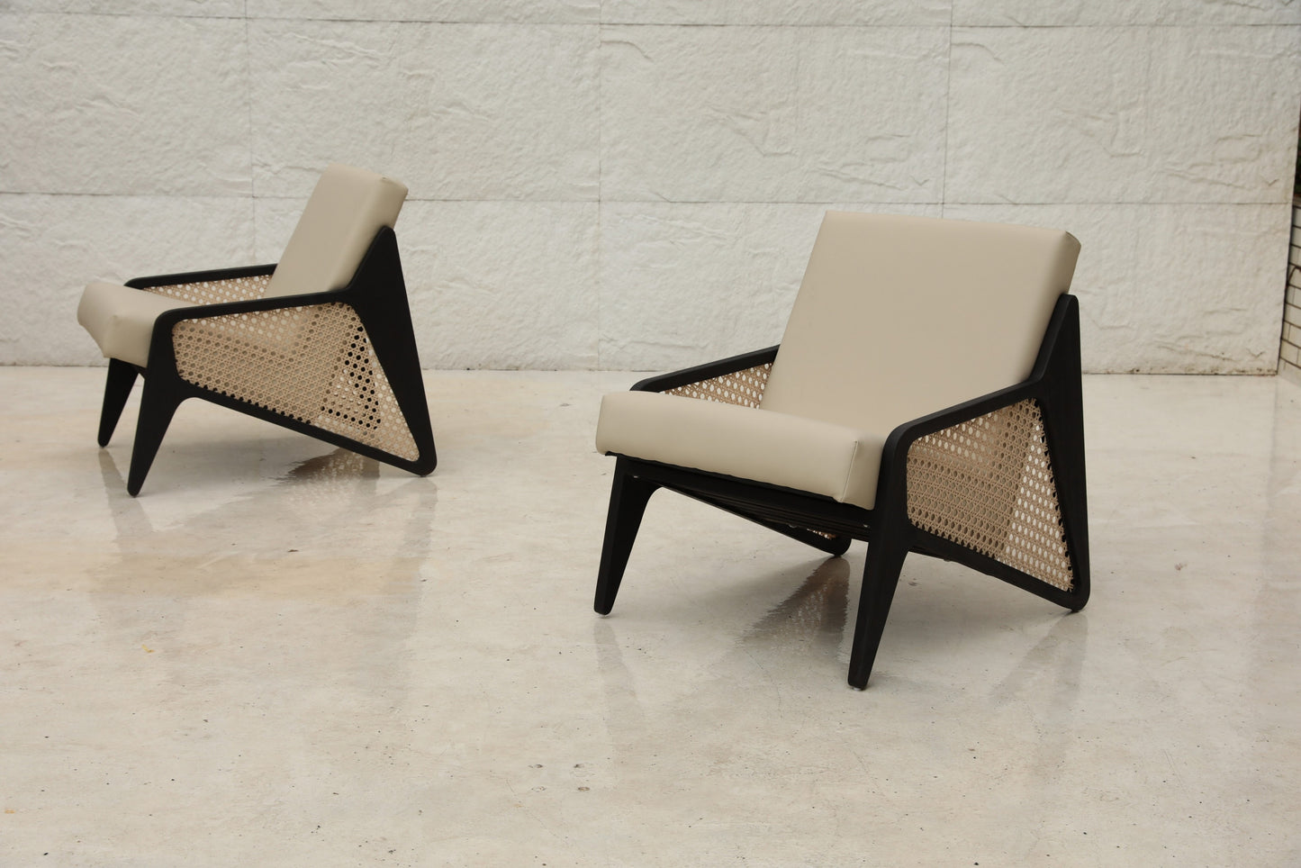 Outdoor  Armchairs 177