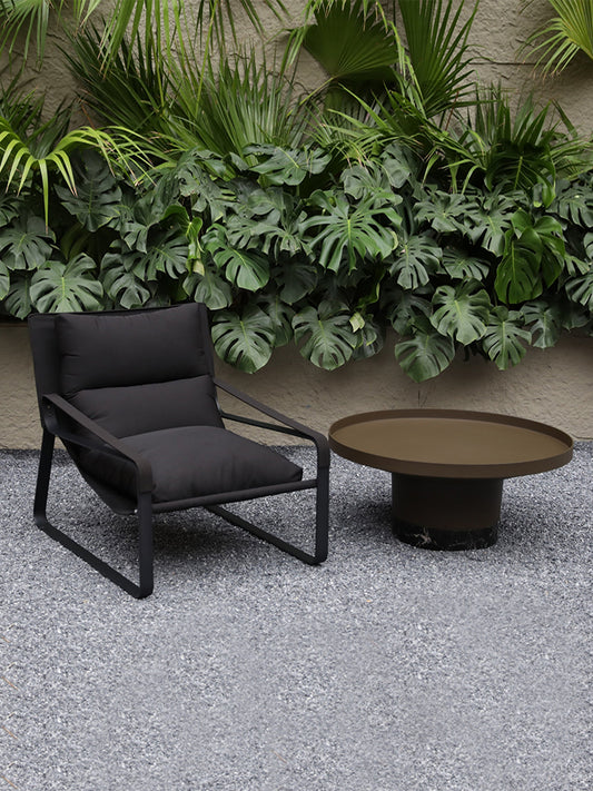 Outdoor  Armchairs 179