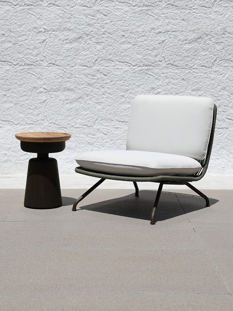 Outdoor  Armchairs 181