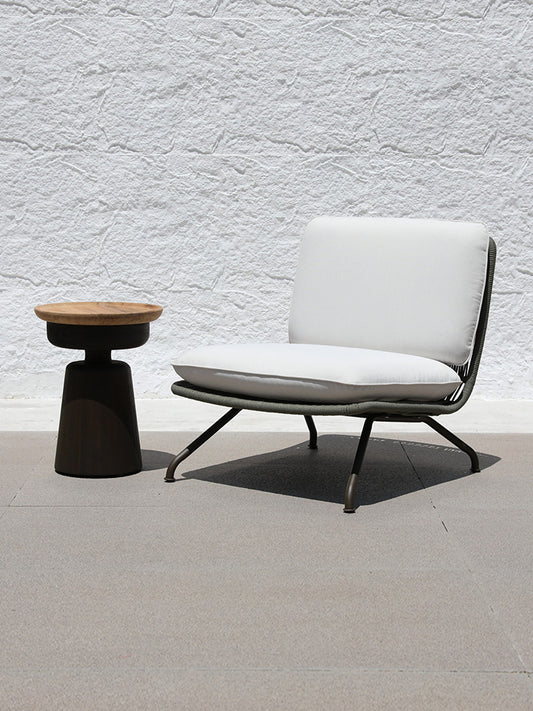 Outdoor  Armchairs 181