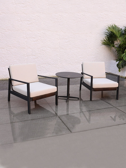 Outdoor  Armchairs 182