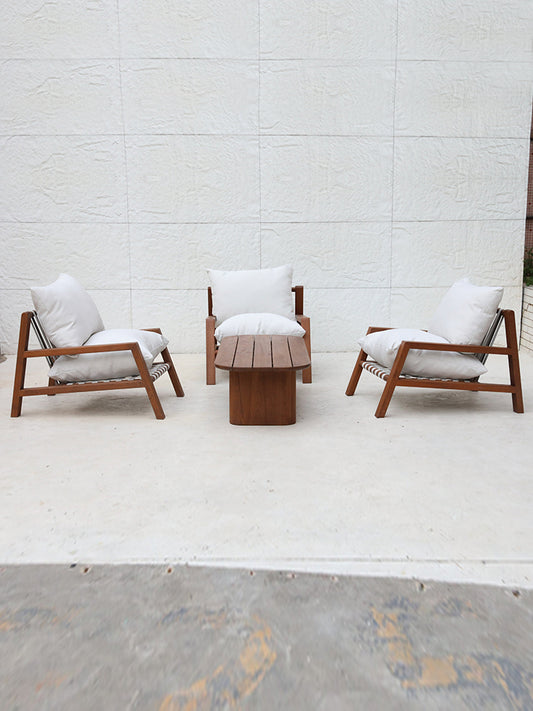 Outdoor  Armchairs 183