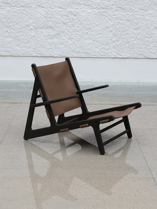 Outdoor  Armchairs 186