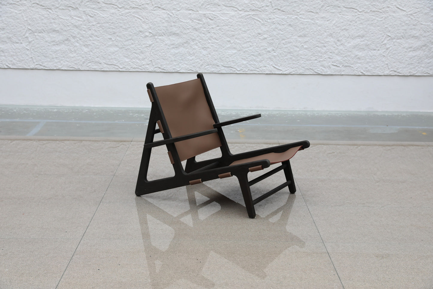 Outdoor  Armchairs 186