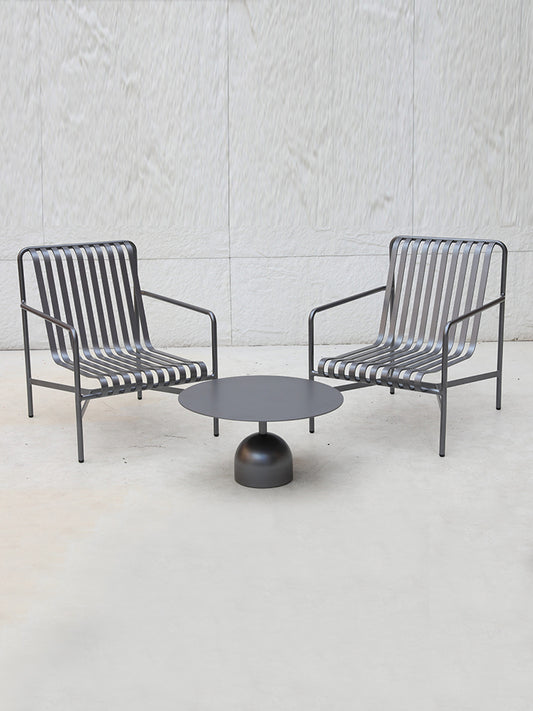 Outdoor  Armchairs 185