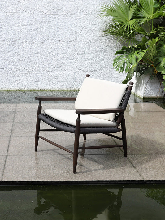 Outdoor  Armchairs 189