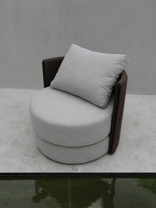 Outdoor  Armchairs 190