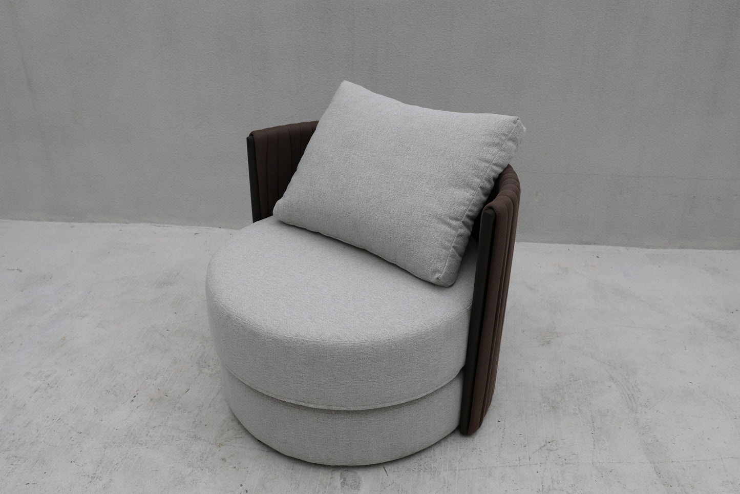 Outdoor  Armchairs 190