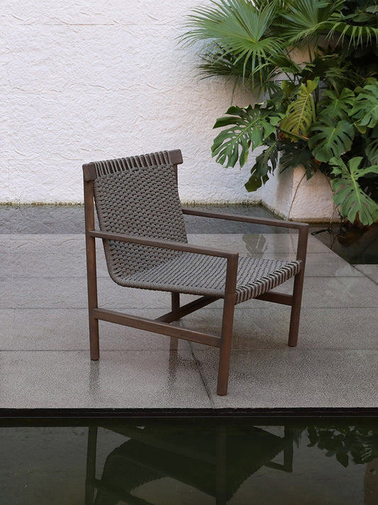 Outdoor  Armchairs 192