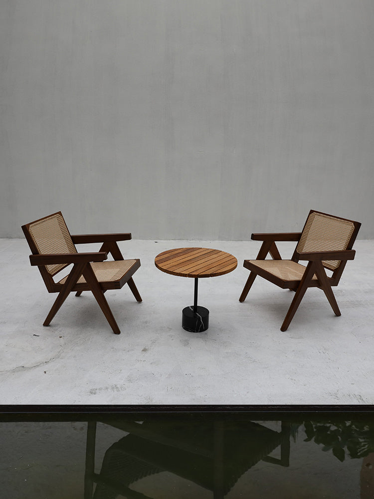 Outdoor  Armchairs 193