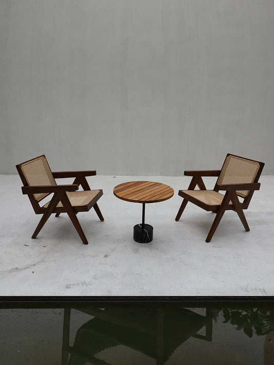 Outdoor  Armchairs 193