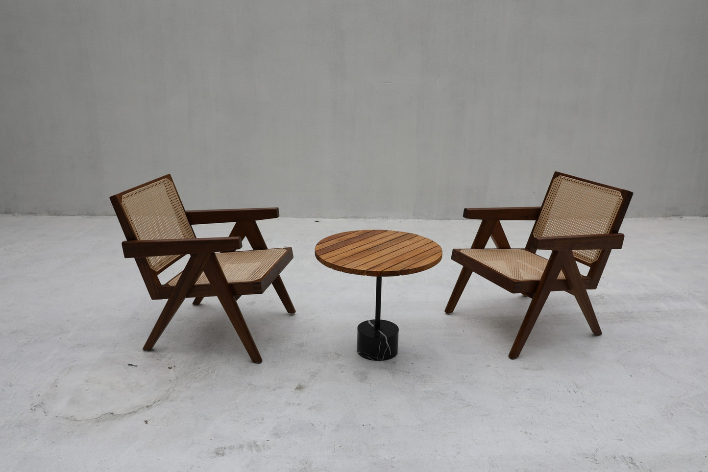 Outdoor  Armchairs 193