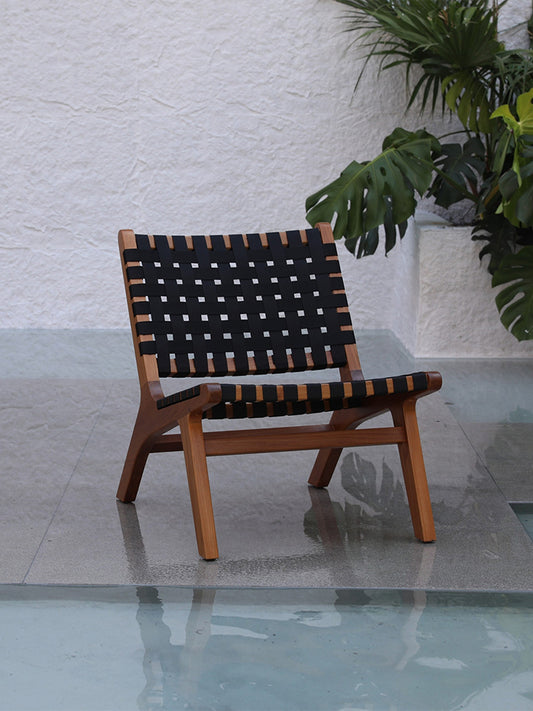 Outdoor  Armchairs 196