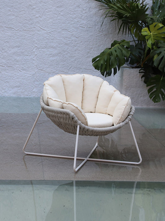 Outdoor  Armchairs 199