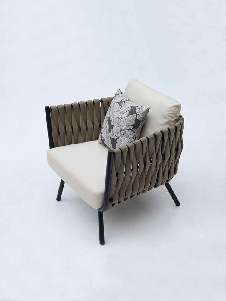 Outdoor  Armchairs 200