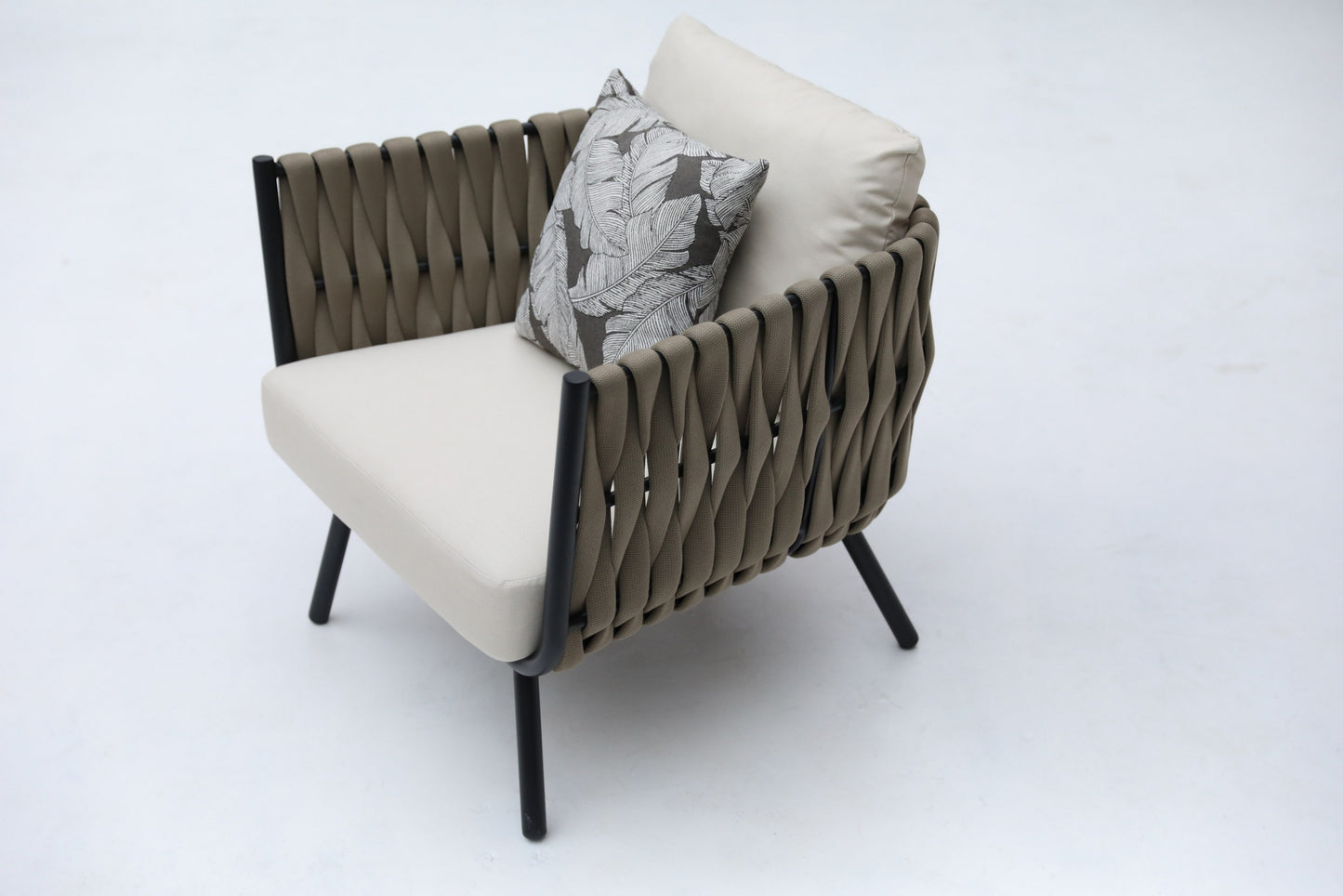 Outdoor  Armchairs 200
