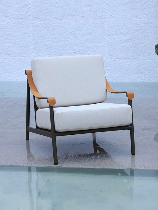 Outdoor  Armchairs 201