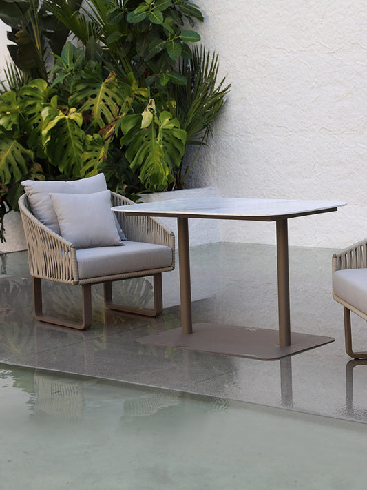 Outdoor  Armchairs208