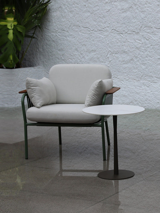Outdoor  Armchairs210
