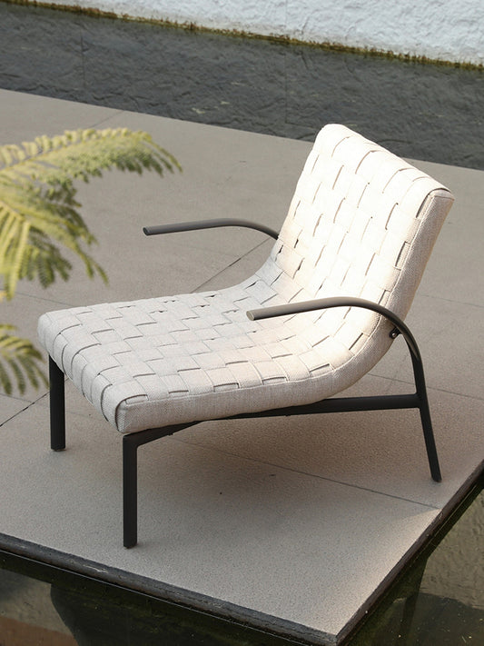Outdoor  Armchairs 213