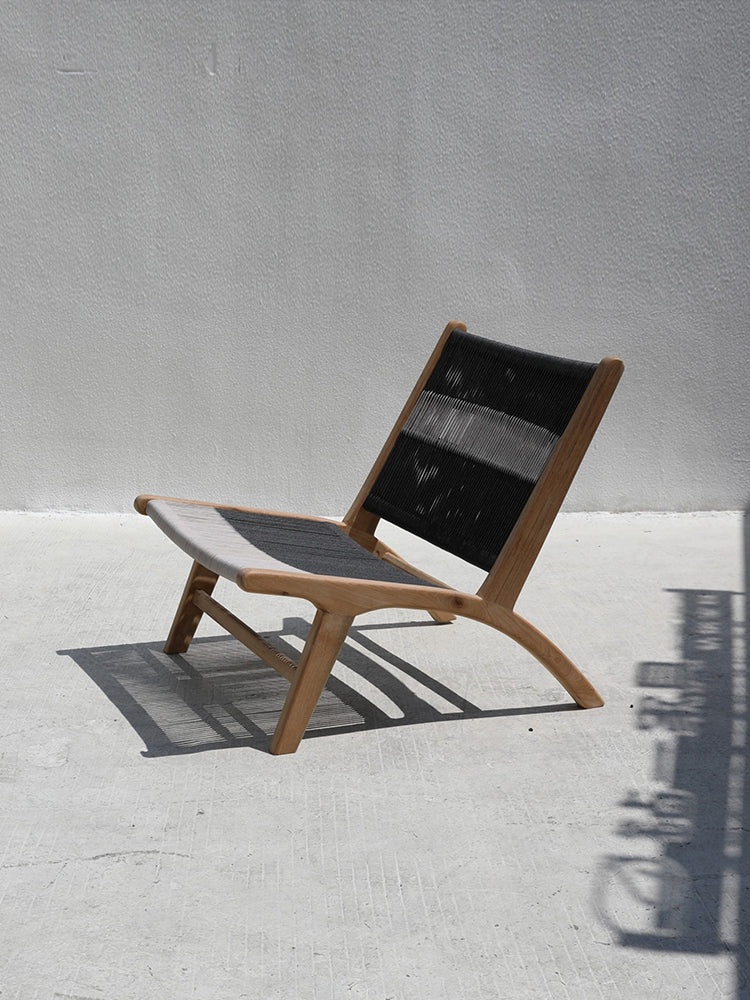 Outdoor  Armchairs 217