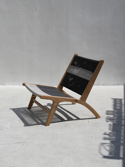 Outdoor  Armchairs 217