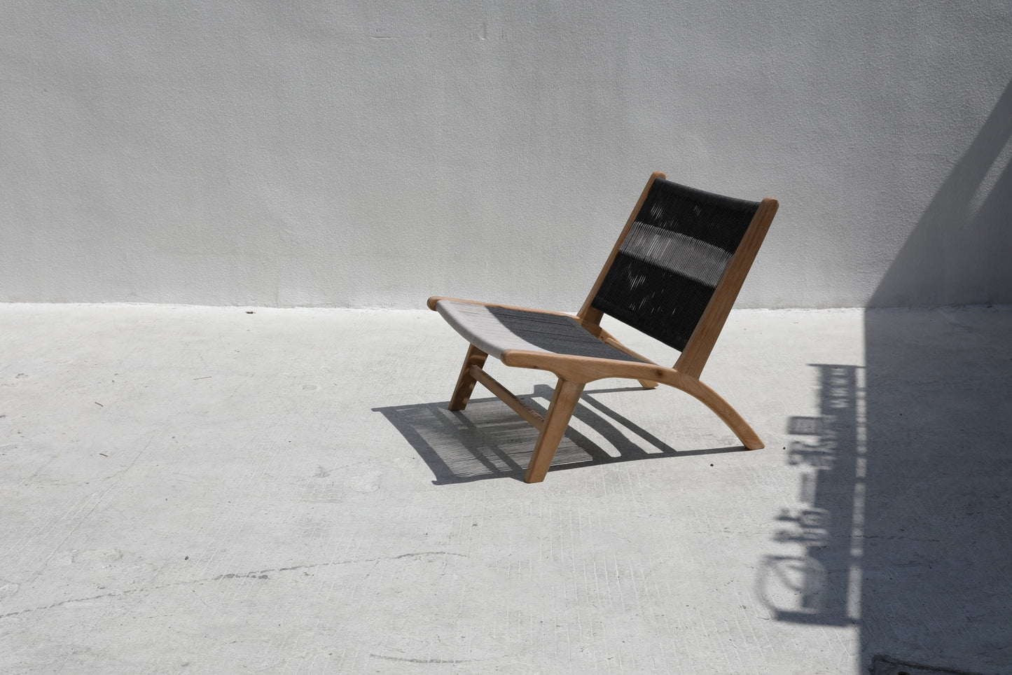 Outdoor  Armchairs 217