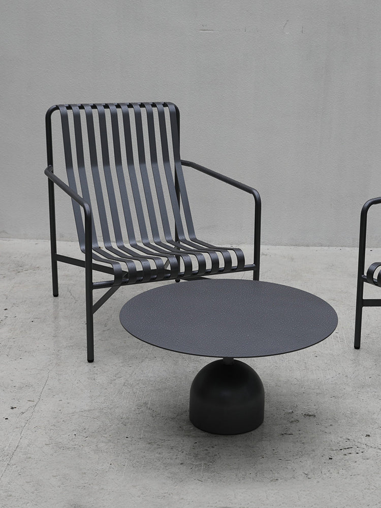 Outdoor  Armchairs220