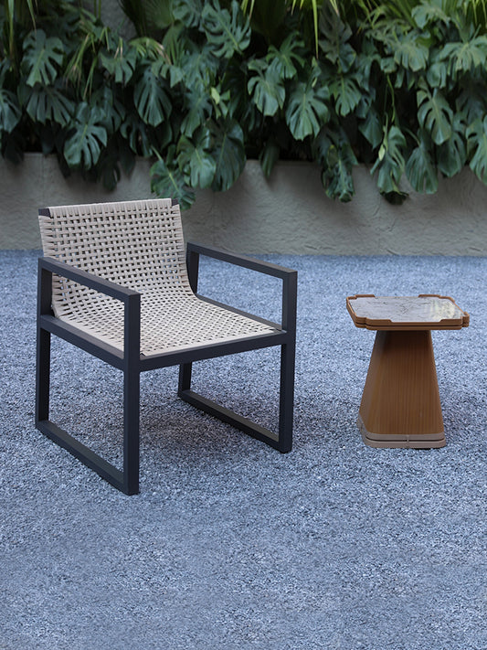 Outdoor  Armchairs221