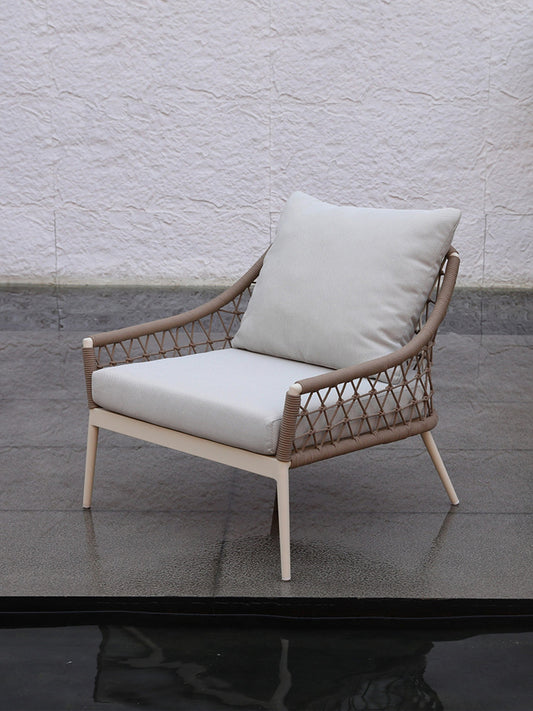 Outdoor  Armchairs 223