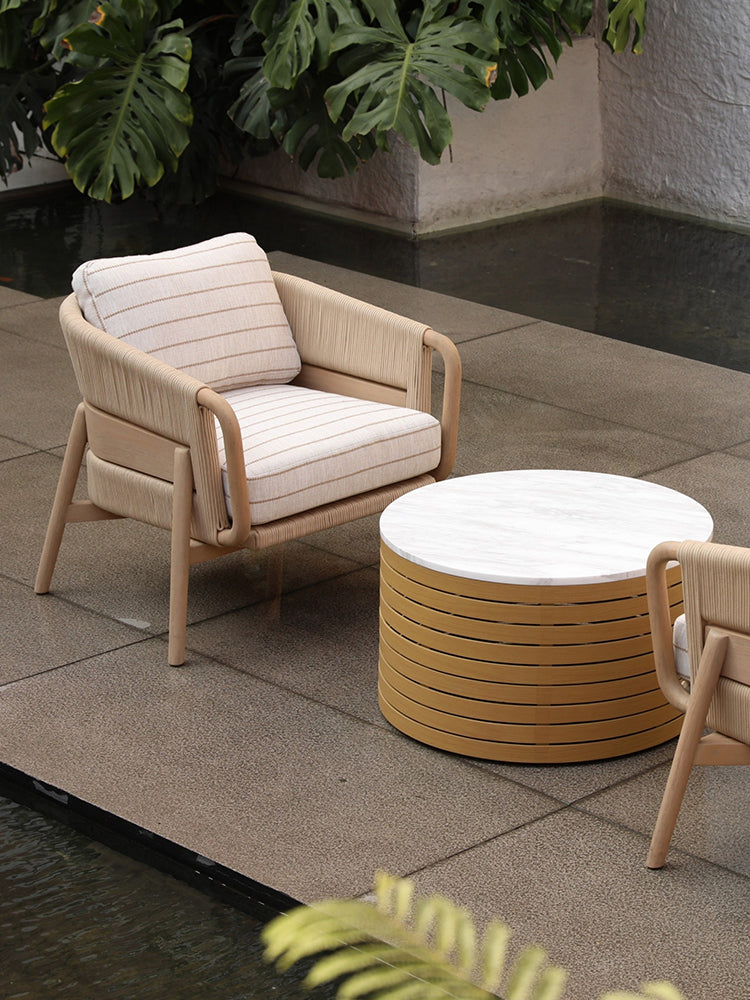 Outdoor  Armchairs222