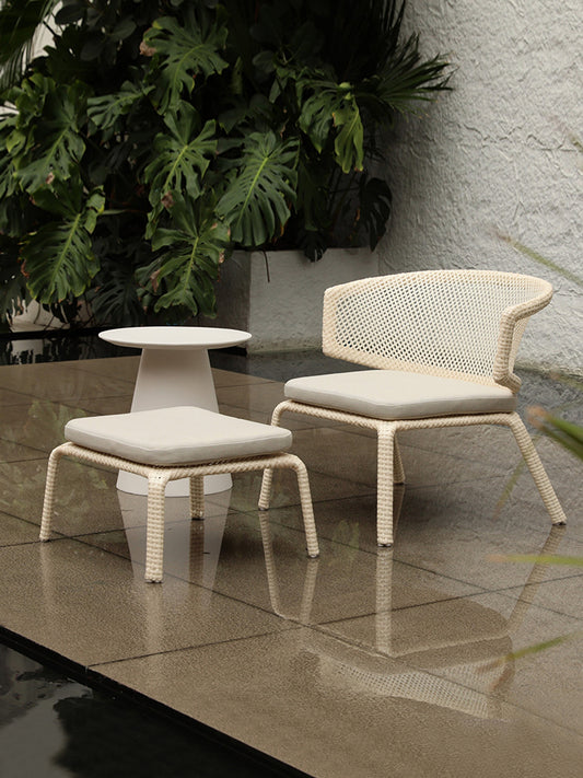 Outdoor  Armchairs225