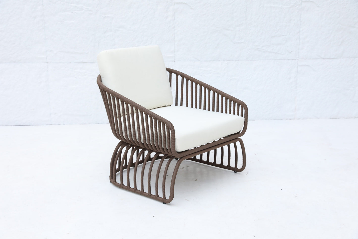 Outdoor  Armchairs 226