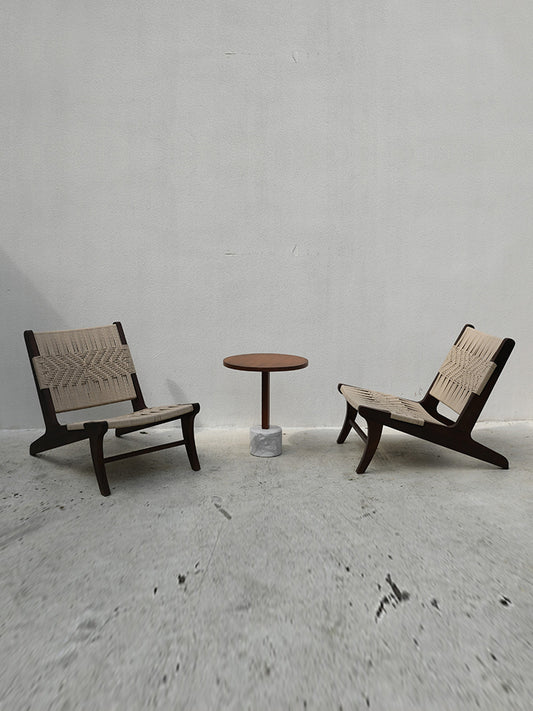 Outdoor  Armchairs232