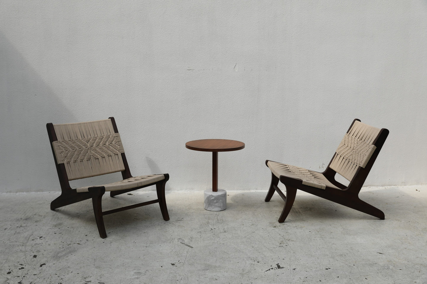 Outdoor  Armchairs232