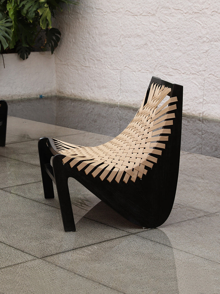Outdoor  Armchairs 239