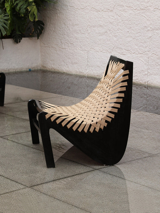 Outdoor  Armchairs 239