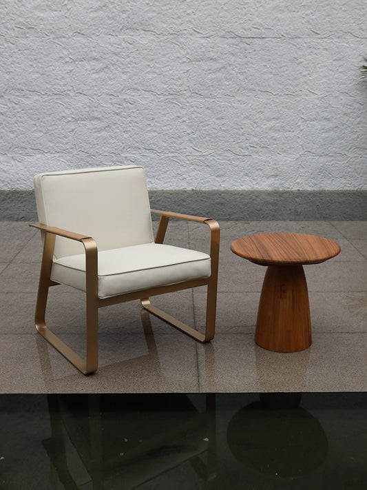 Outdoor  Armchairs 250