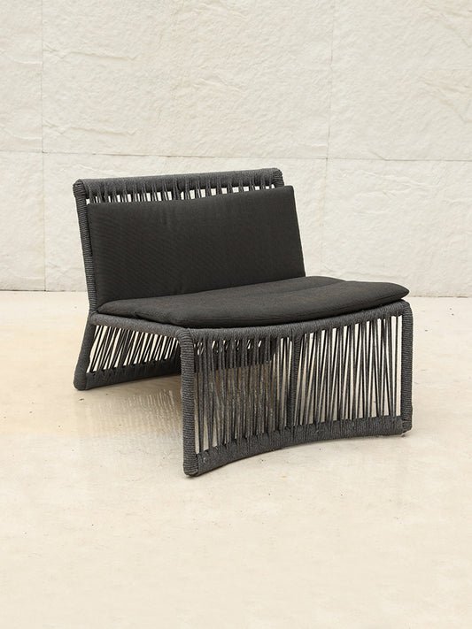 Outdoor  Armchairs 256