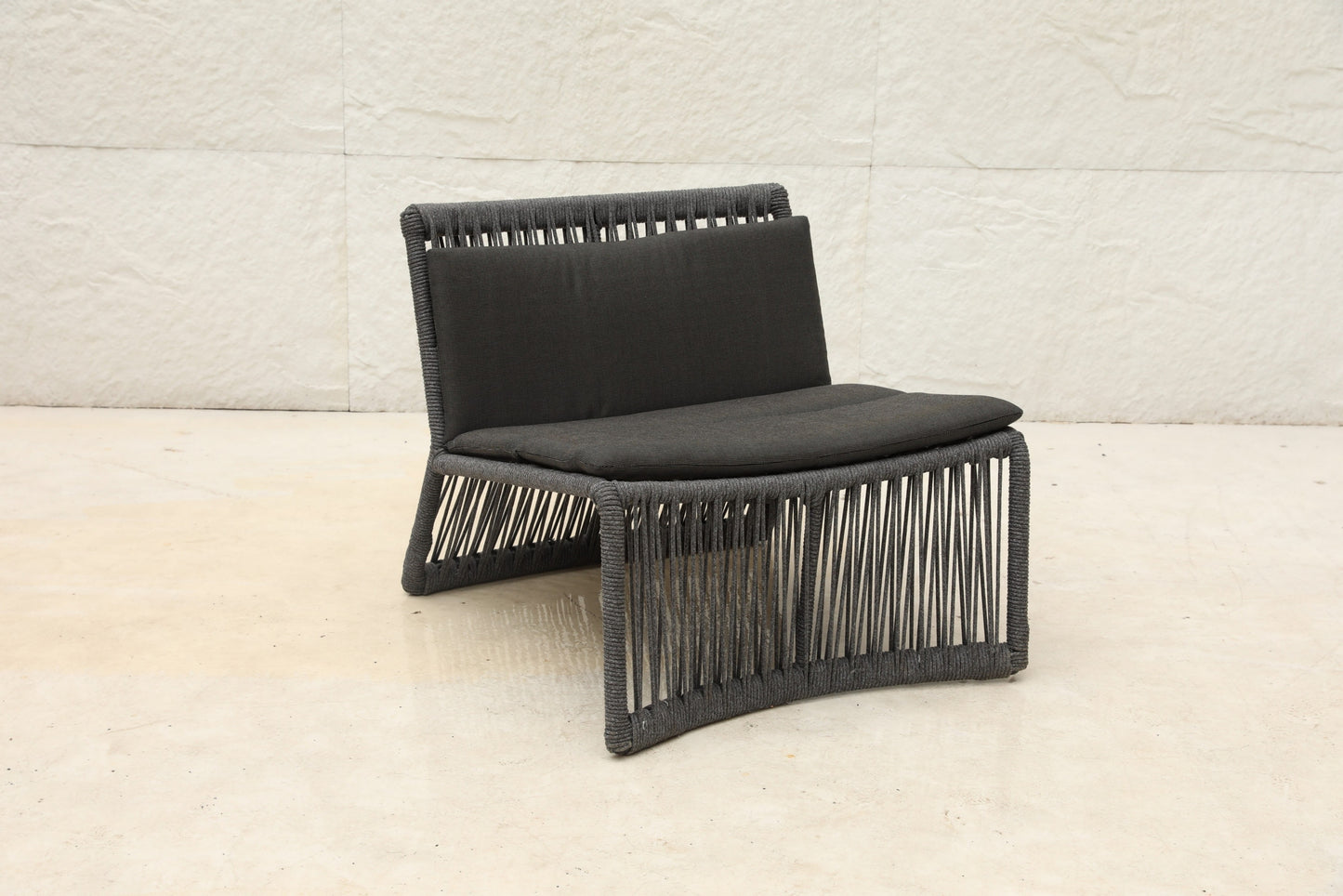 Outdoor  Armchairs 256