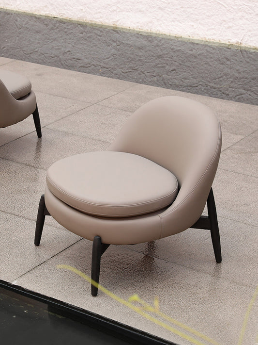 Outdoor  Armchairs 257