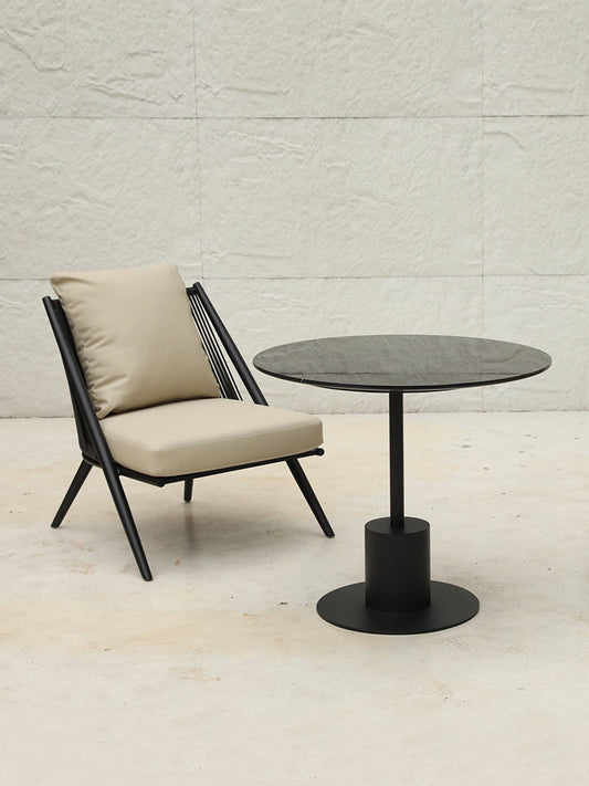 Outdoor  Armchairs 260