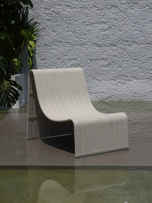 Outdoor  Armchairs 258