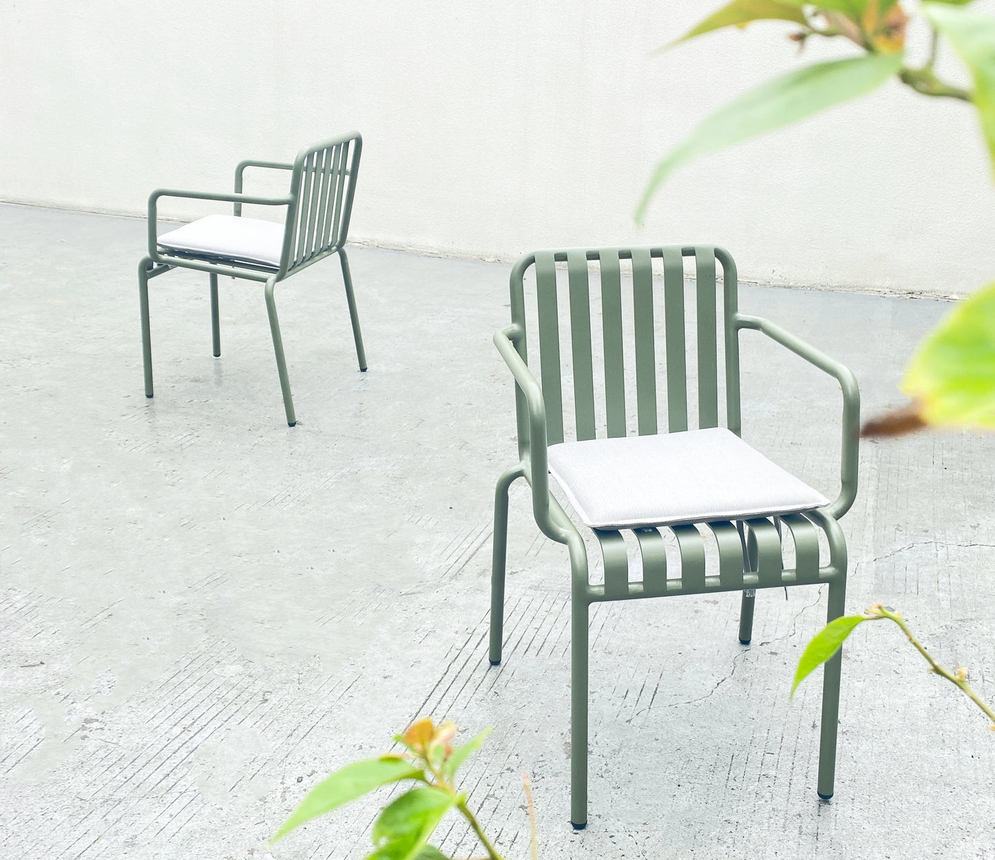 Dining Chair 85