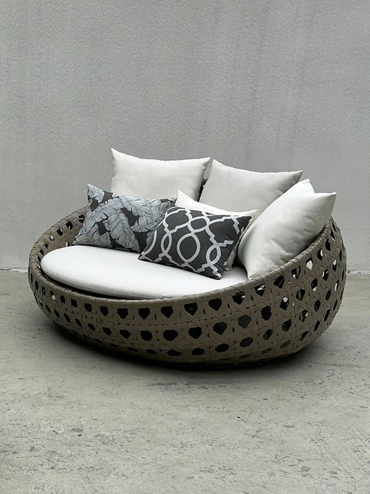 Outdoor  Armchairs 298
