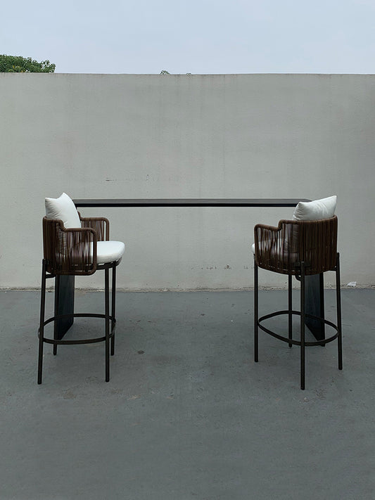 Bar Table 26