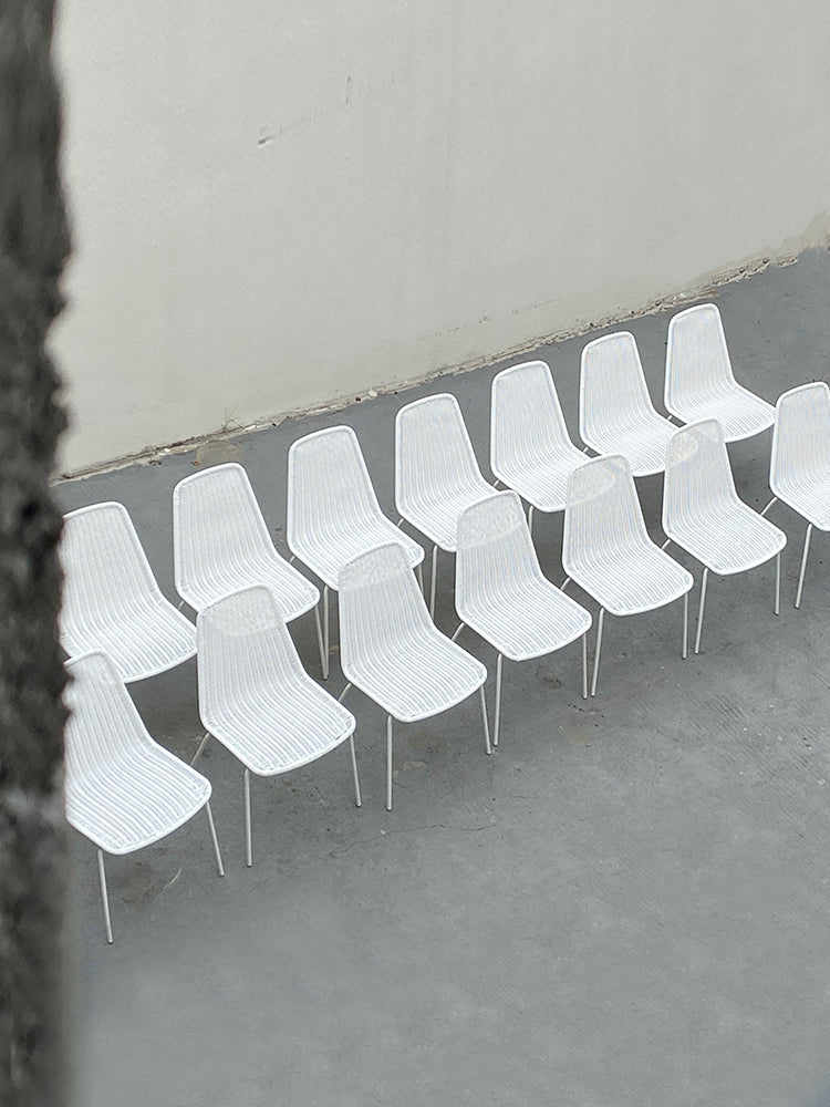Dining Chair-7