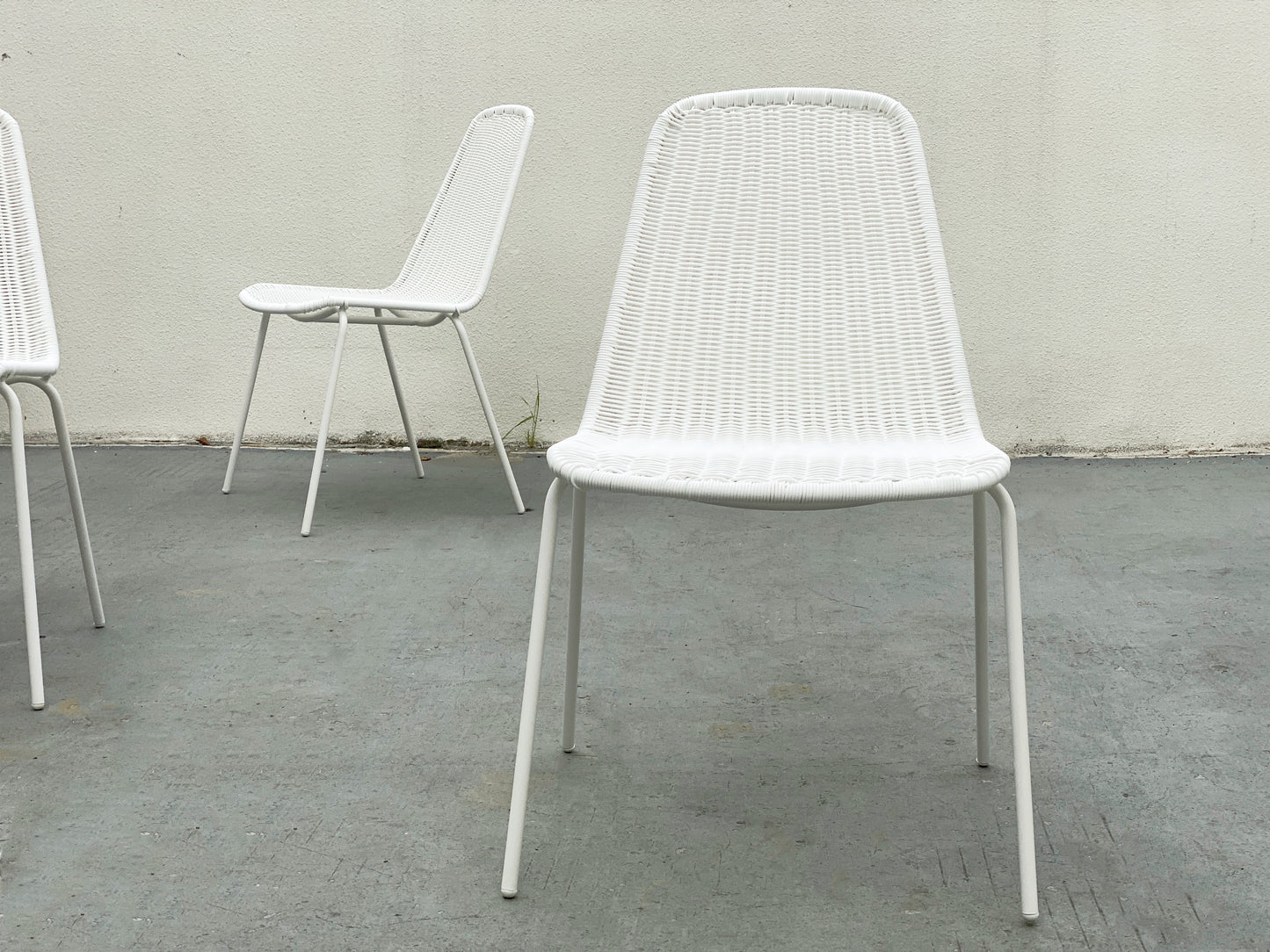 Dining Chair-7