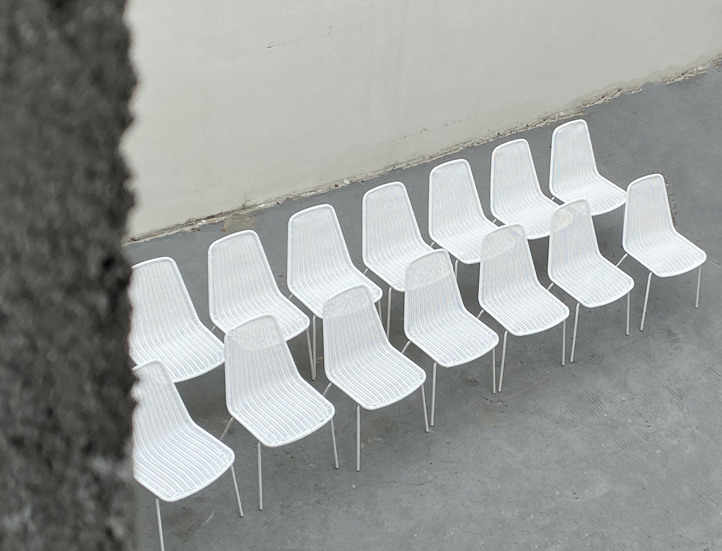 Dining Chair-7
