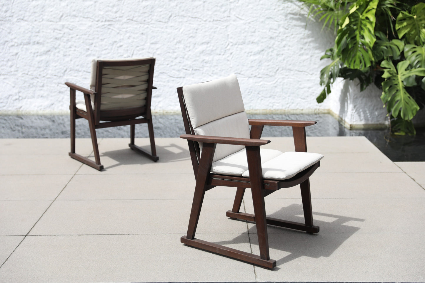 Dining Table Set-25